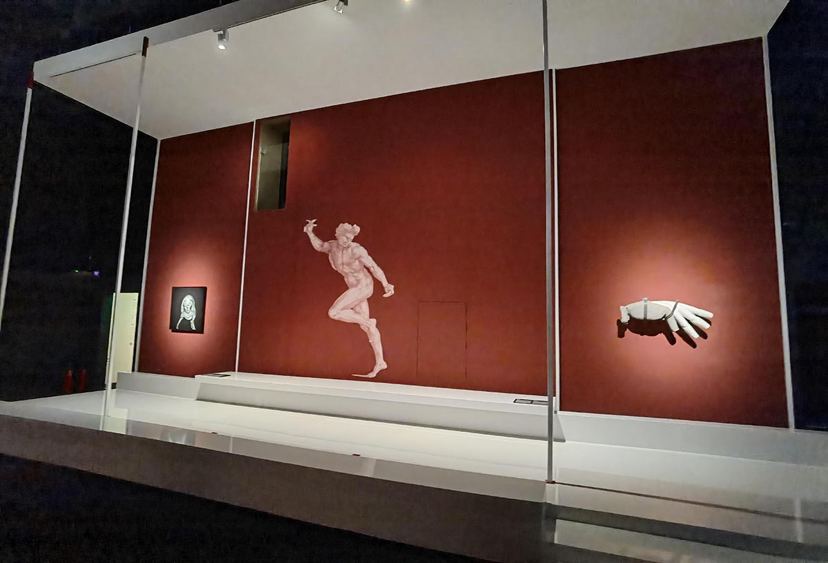 images/art/2021-11-21 意大利文艺复兴纸上绘画/10.jpg